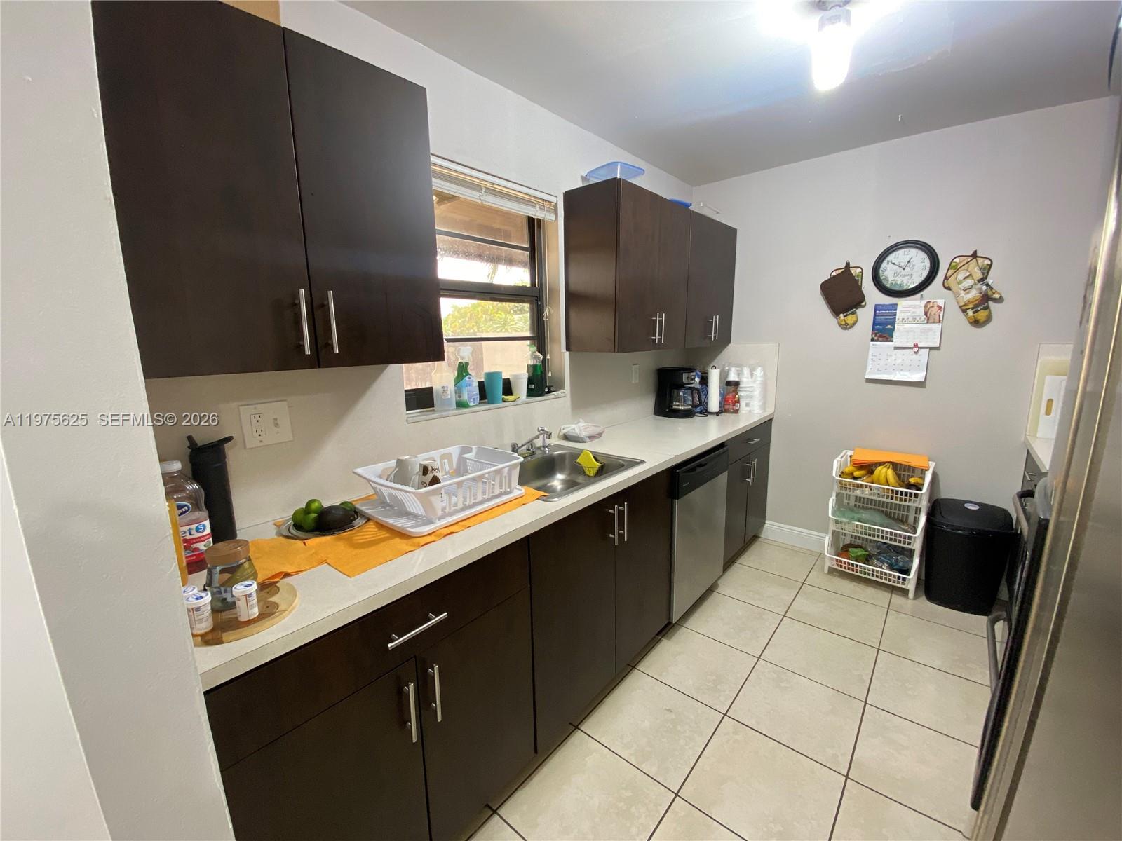 BENT TREE SEC 1 - Residential Lease