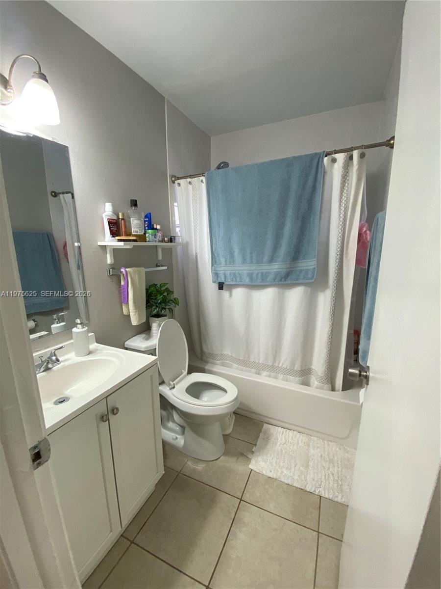 BENT TREE SEC 1 - Residential Lease