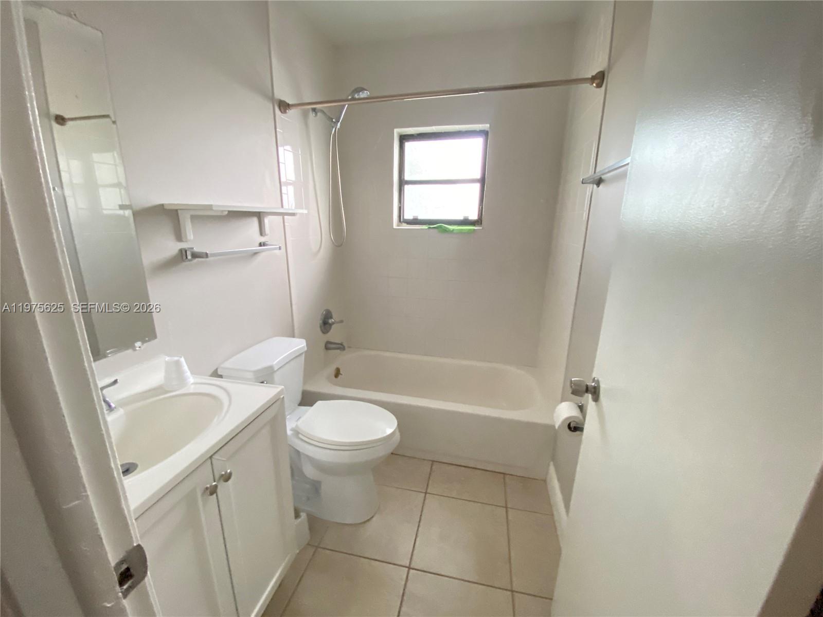 BENT TREE SEC 1 - Residential Lease