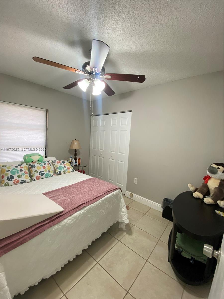 BENT TREE SEC 1 - Residential Lease