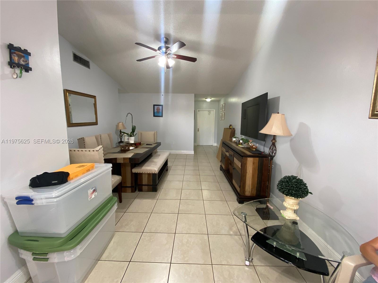 BENT TREE SEC 1 - Residential Lease