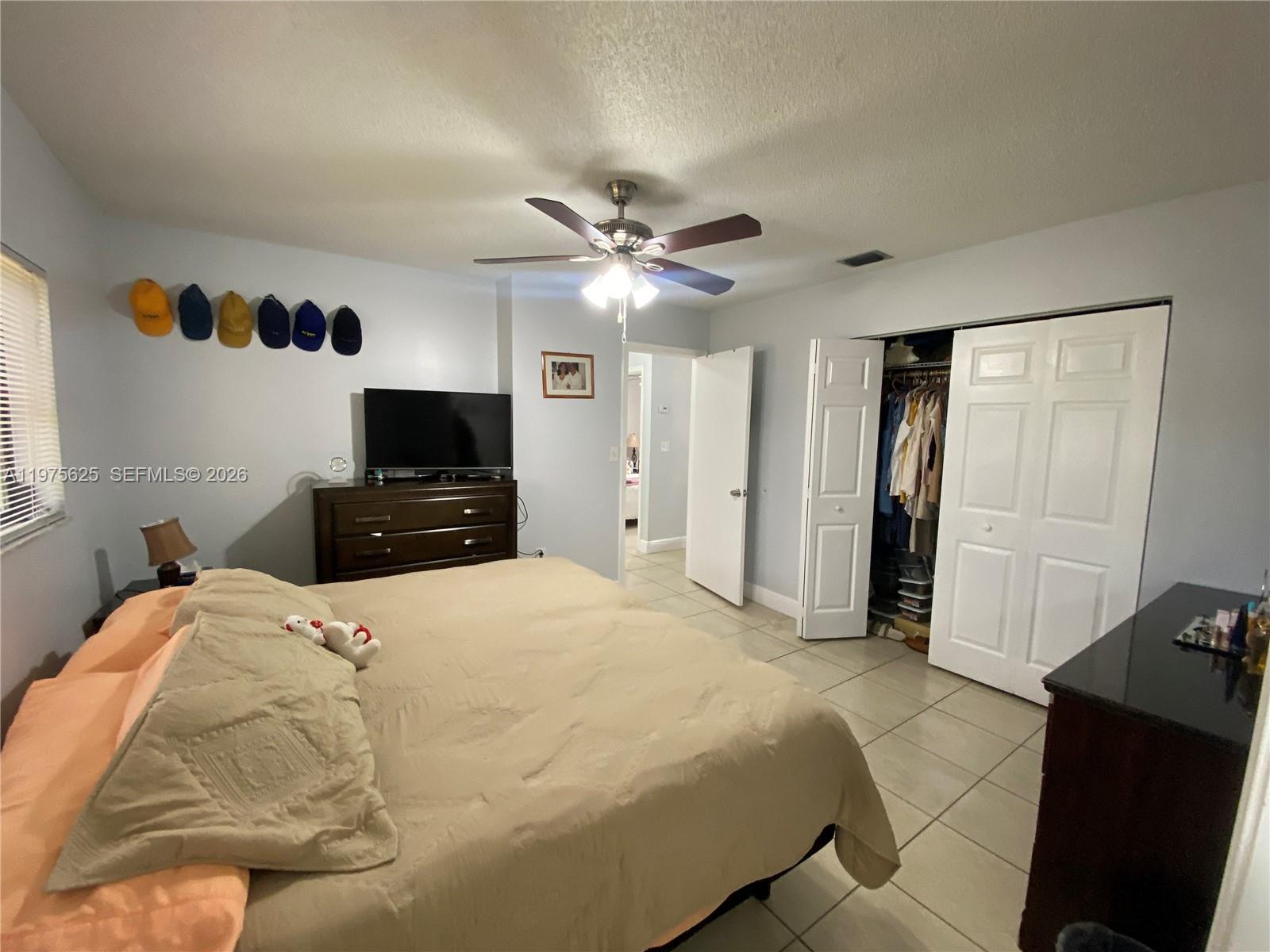 BENT TREE SEC 1 - Residential Lease