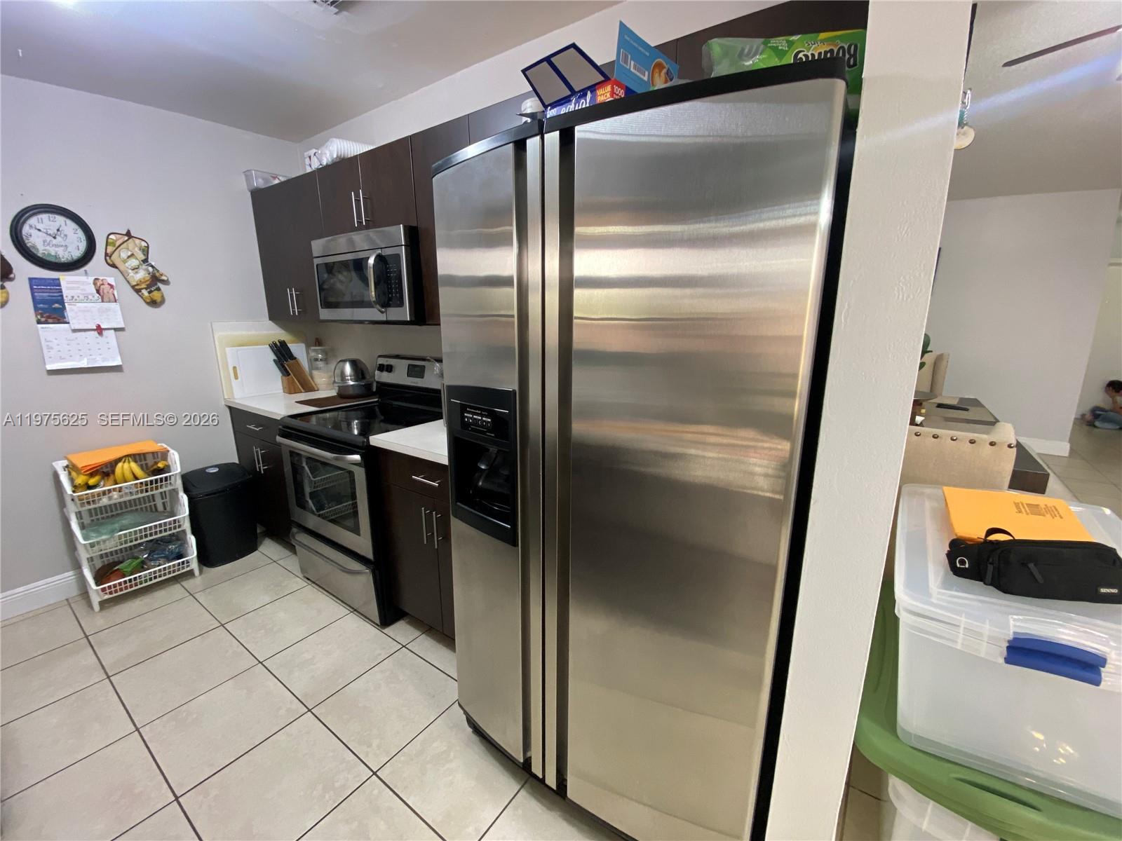 BENT TREE SEC 1 - Residential Lease