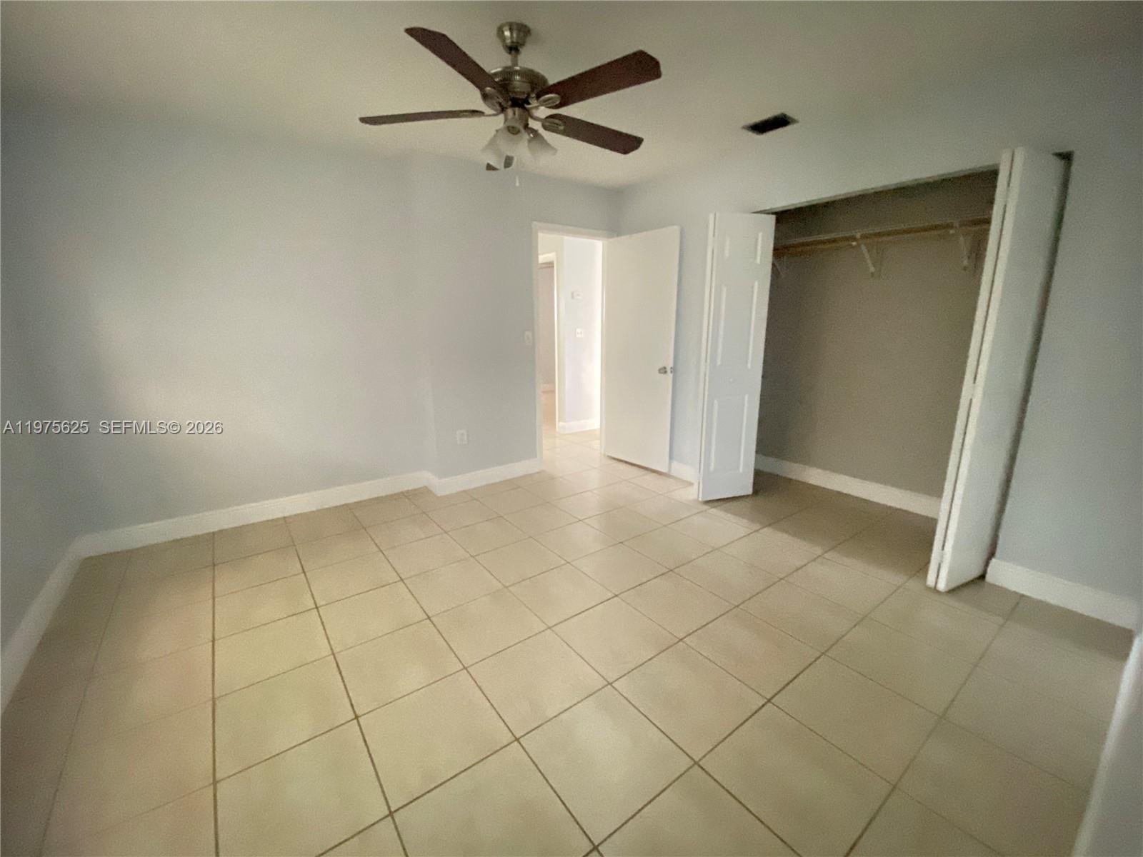 BENT TREE SEC 1 - Residential Lease