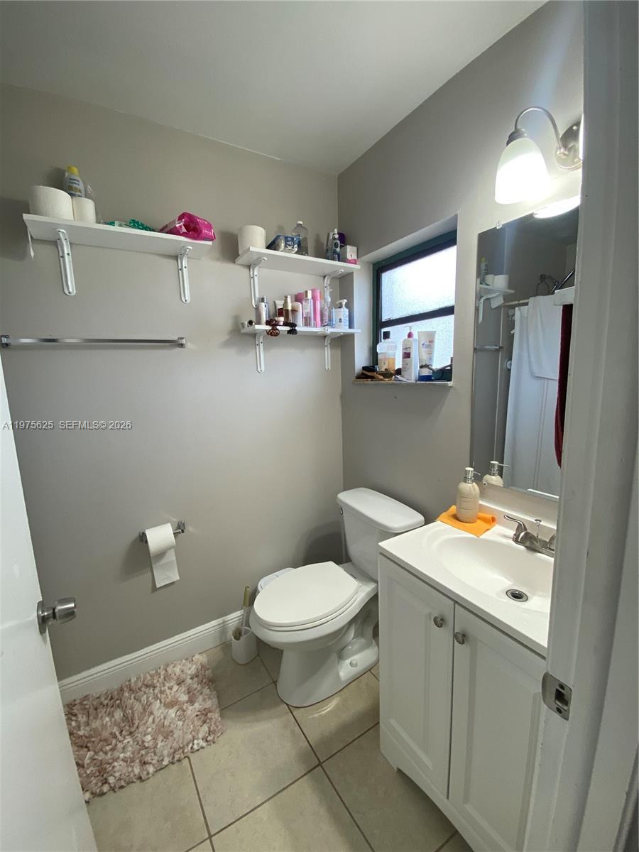 BENT TREE SEC 1 - Residential Lease