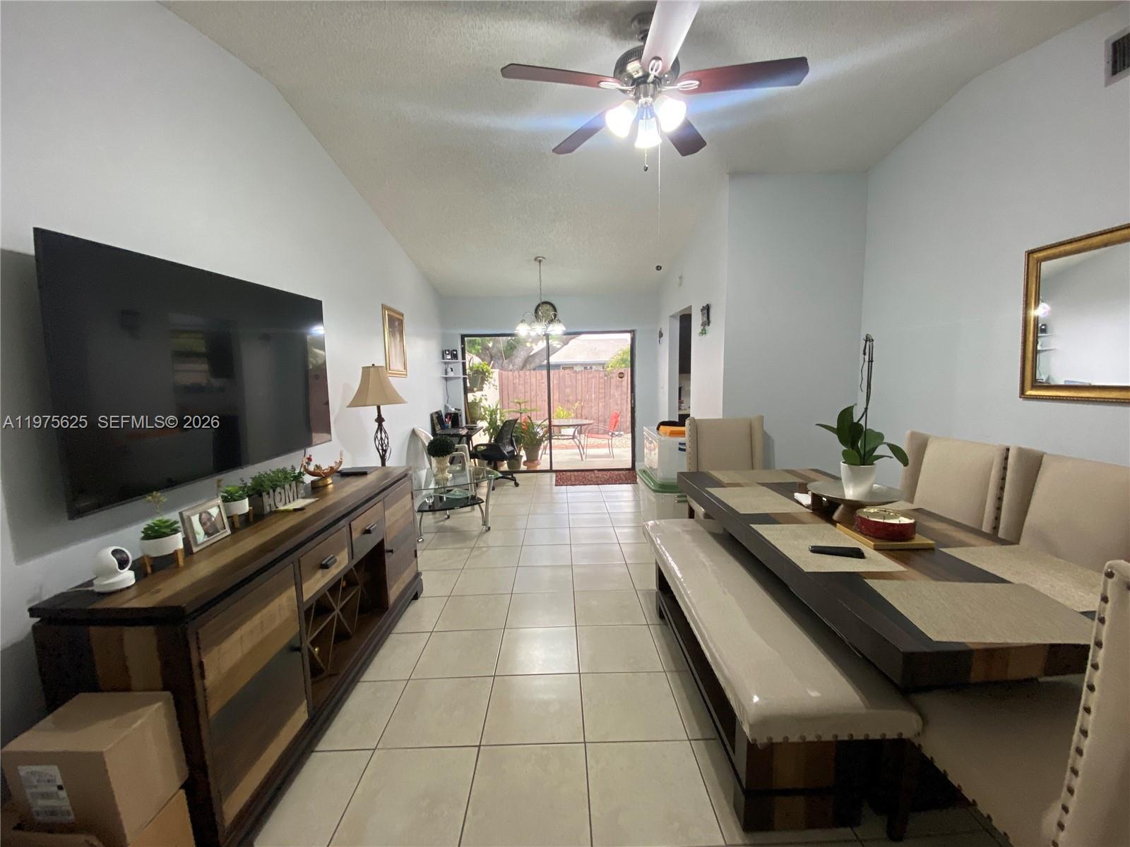 BENT TREE SEC 1 - Residential Lease