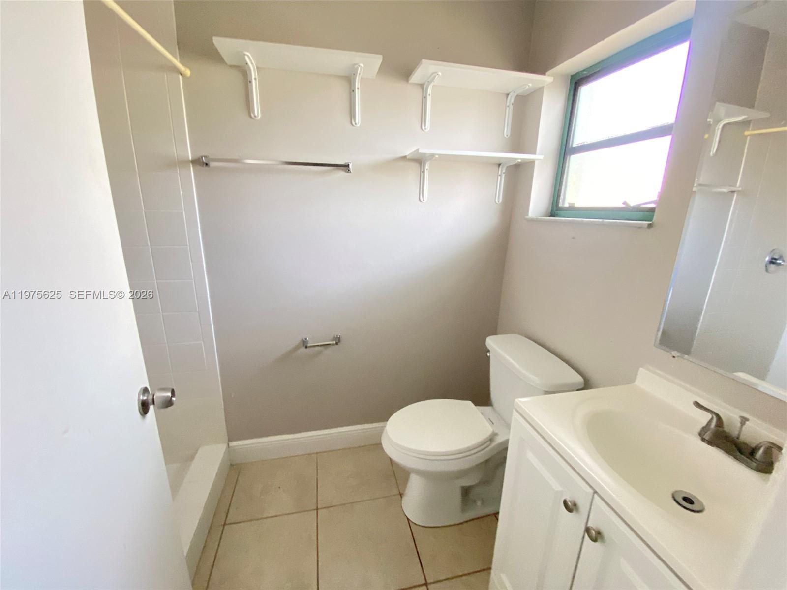 BENT TREE SEC 1 - Residential Lease