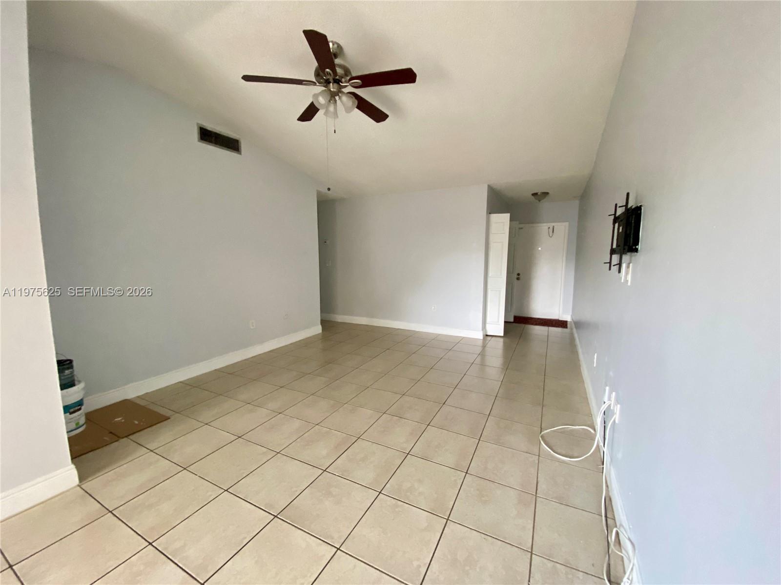 BENT TREE SEC 1 - Residential Lease