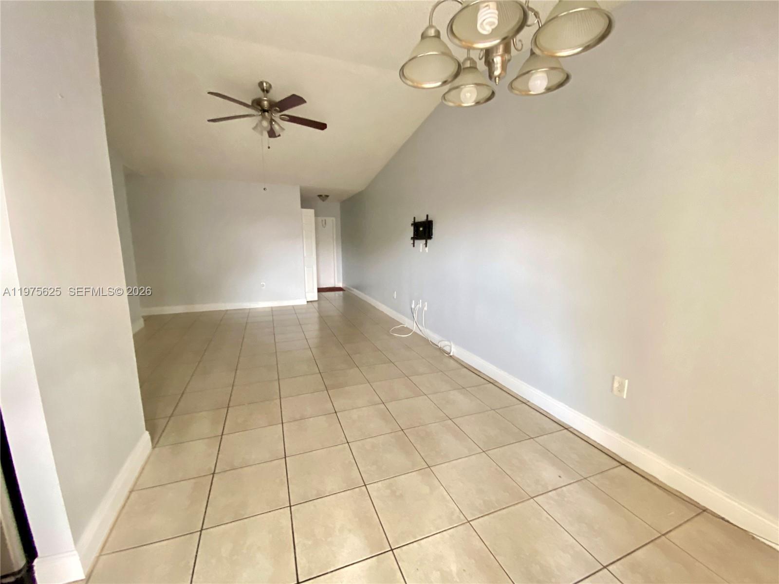 BENT TREE SEC 1 - Residential Lease