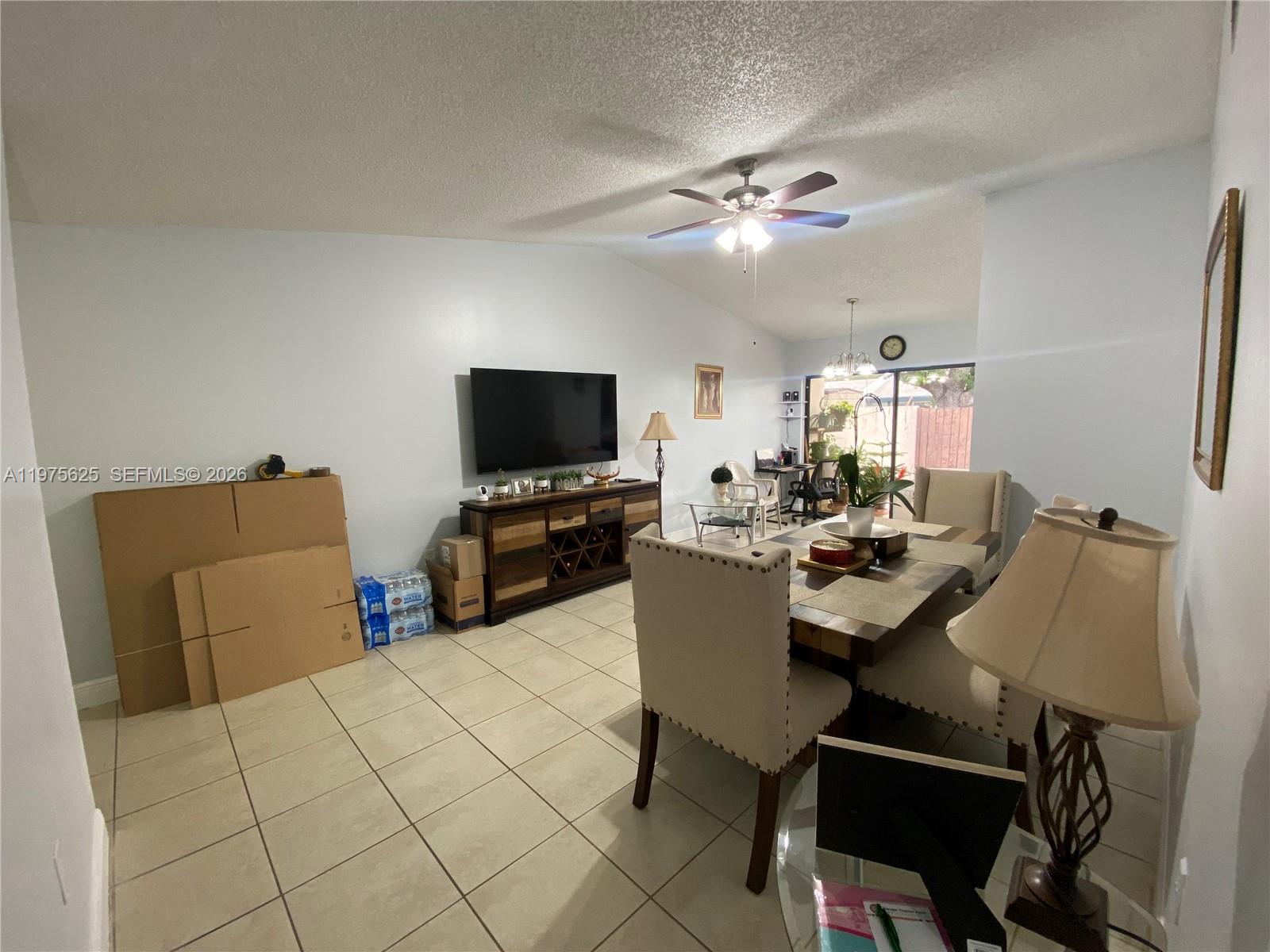 BENT TREE SEC 1 - Residential Lease