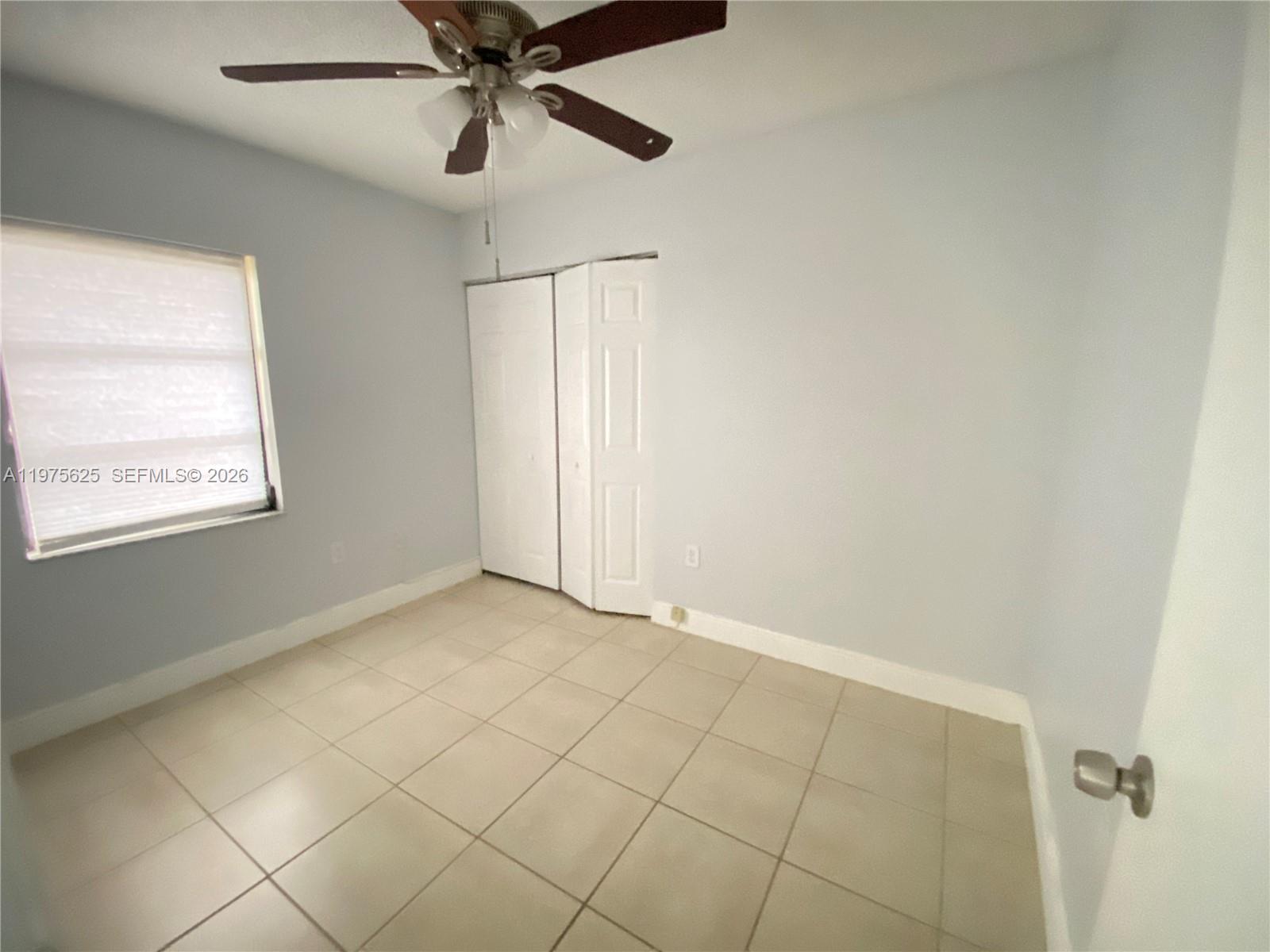 BENT TREE SEC 1 - Residential Lease