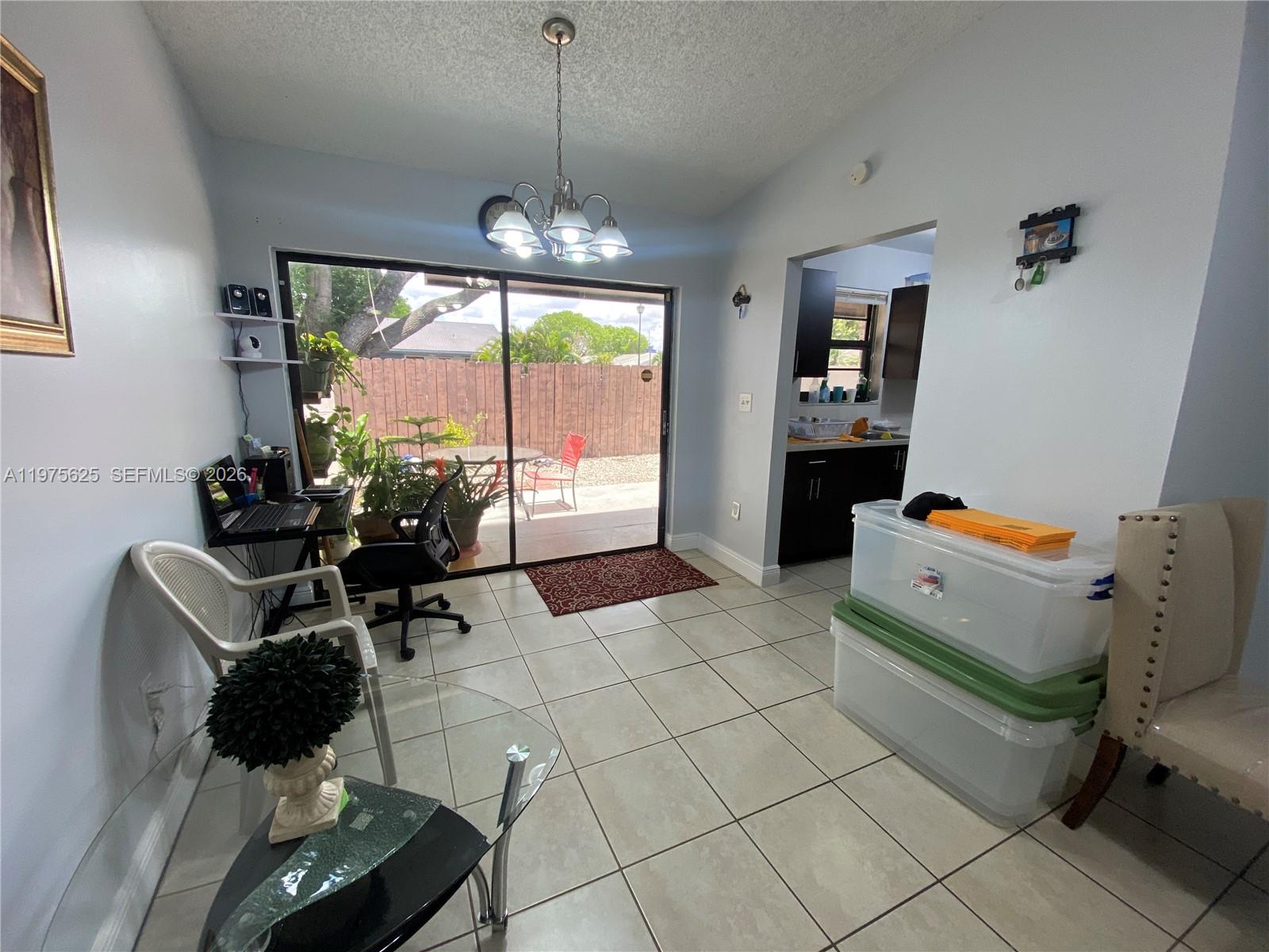 BENT TREE SEC 1 - Residential Lease