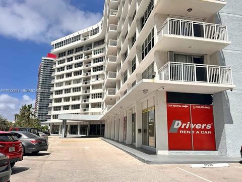 Photo of 1801 S Ocean Dr #237, Hallandale Beach, FL 33009 (MLS # A11922393)