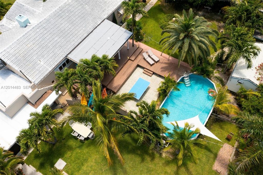 Photo of 701 Hollywood Blvd, Hollywood, FL 33019 (MLS # A12014483)