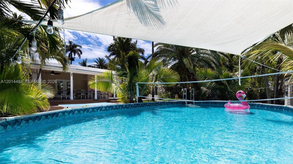 Photo of 701 Hollywood Blvd, Hollywood, FL 33019 (MLS # A12014483)