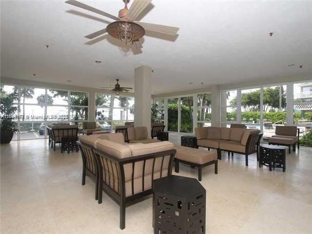 BAYSHORE PLACE CONDO - Residential