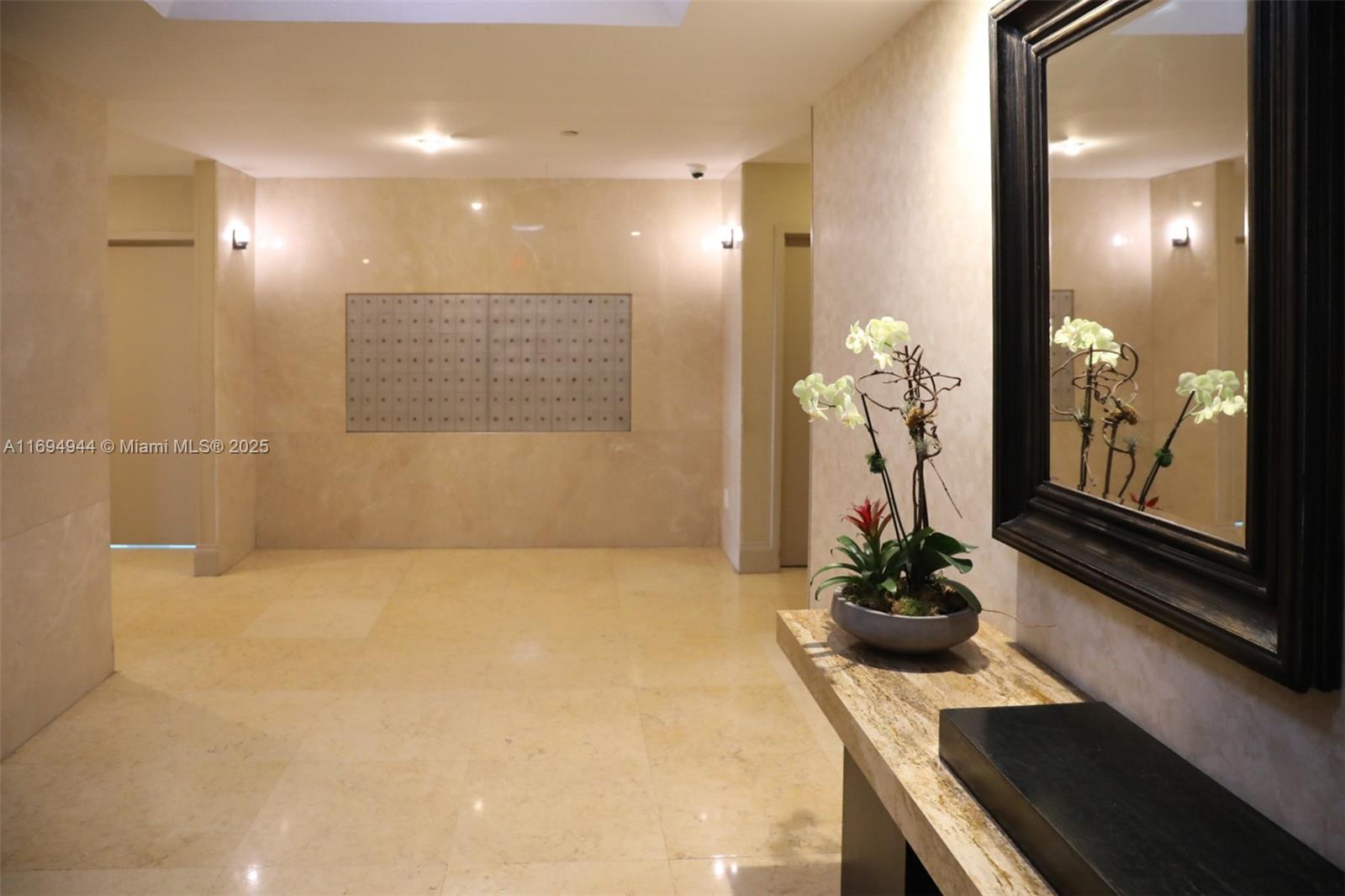 BAYSHORE PLACE CONDO - Residential