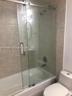 BAYSHORE PLACE CONDO - Residential
