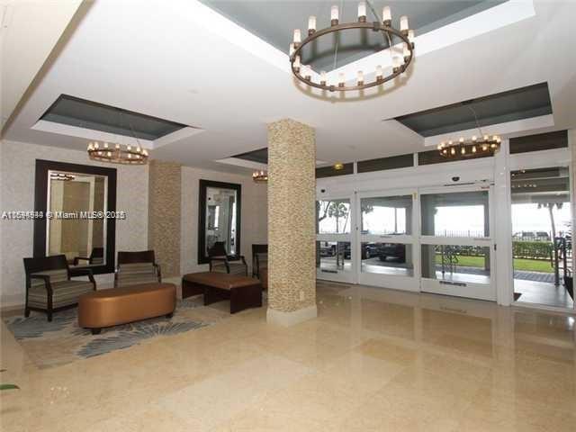 BAYSHORE PLACE CONDO - Residential