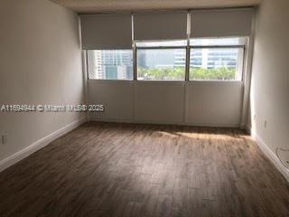 BAYSHORE PLACE CONDO - Residential