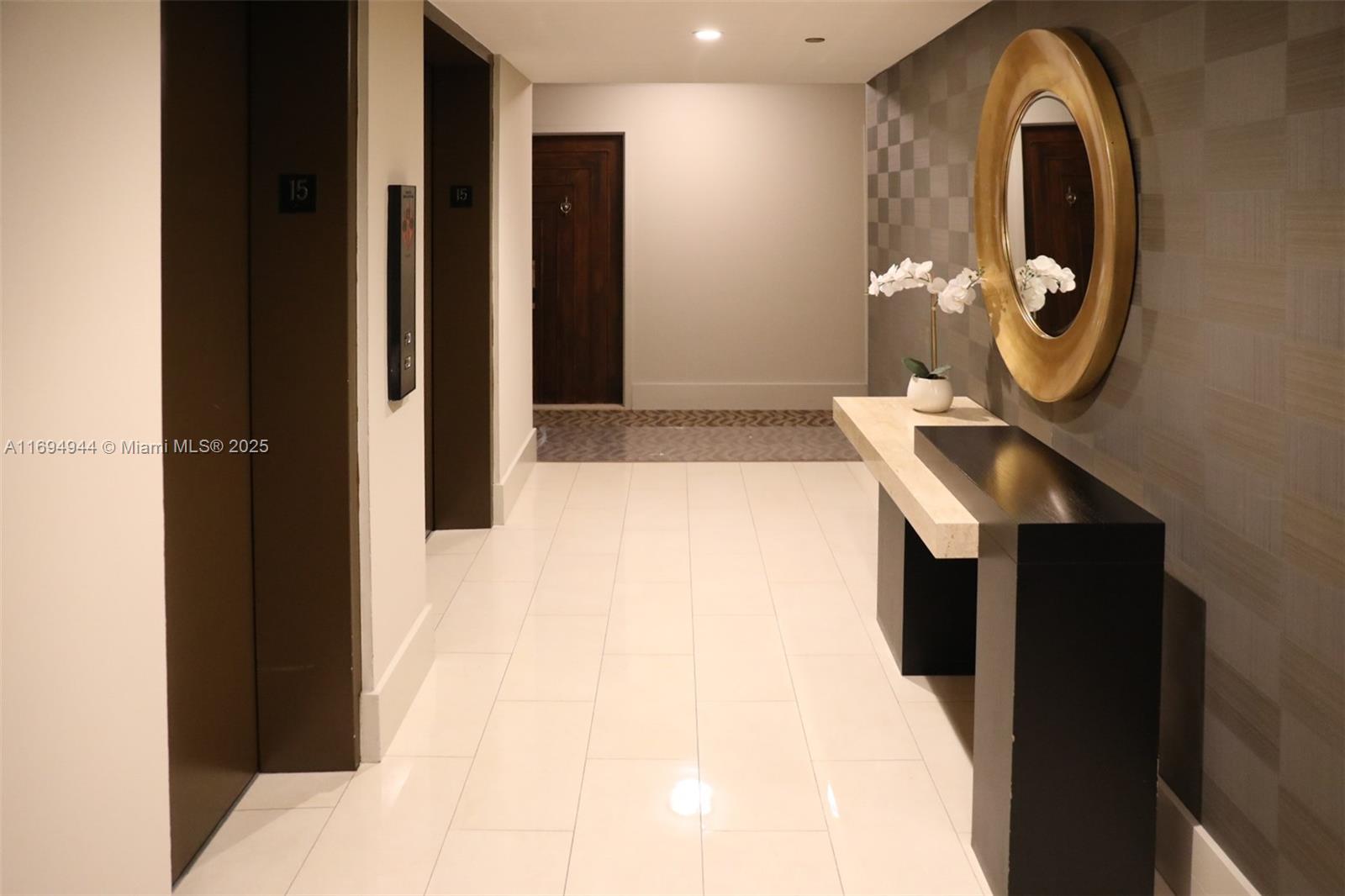 BAYSHORE PLACE CONDO - Residential