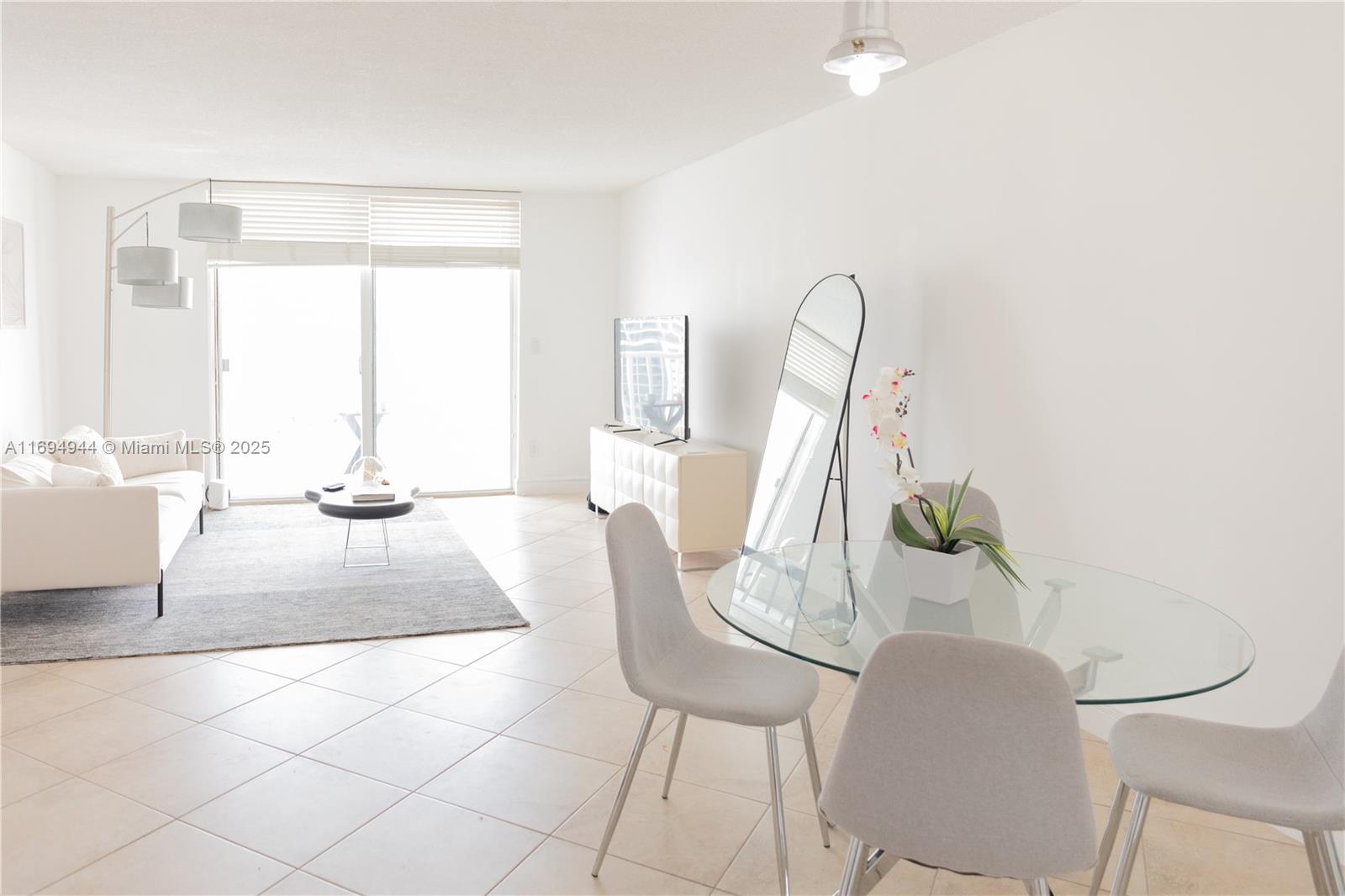 BAYSHORE PLACE CONDO - Residential