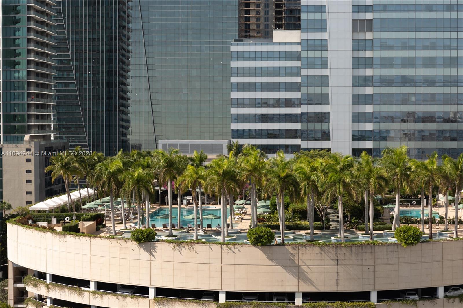 BAYSHORE PLACE CONDO - Residential