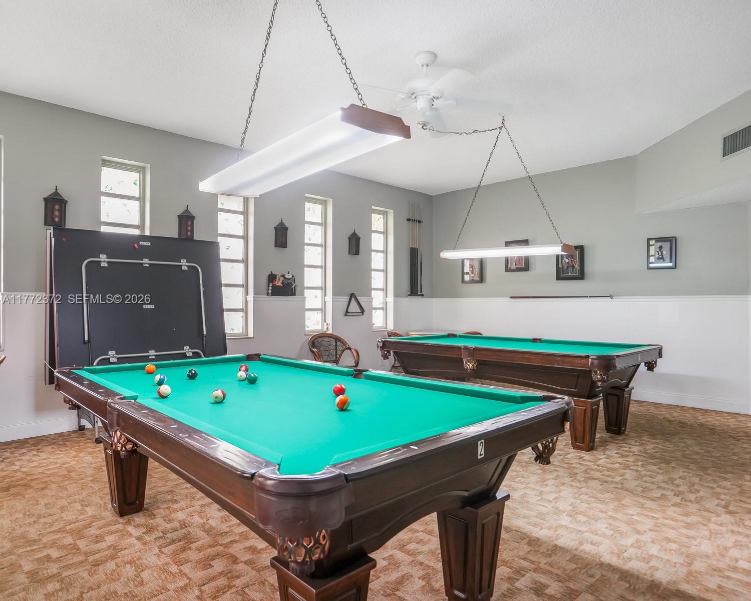 NETTLE GARDENS CONDO - Residential