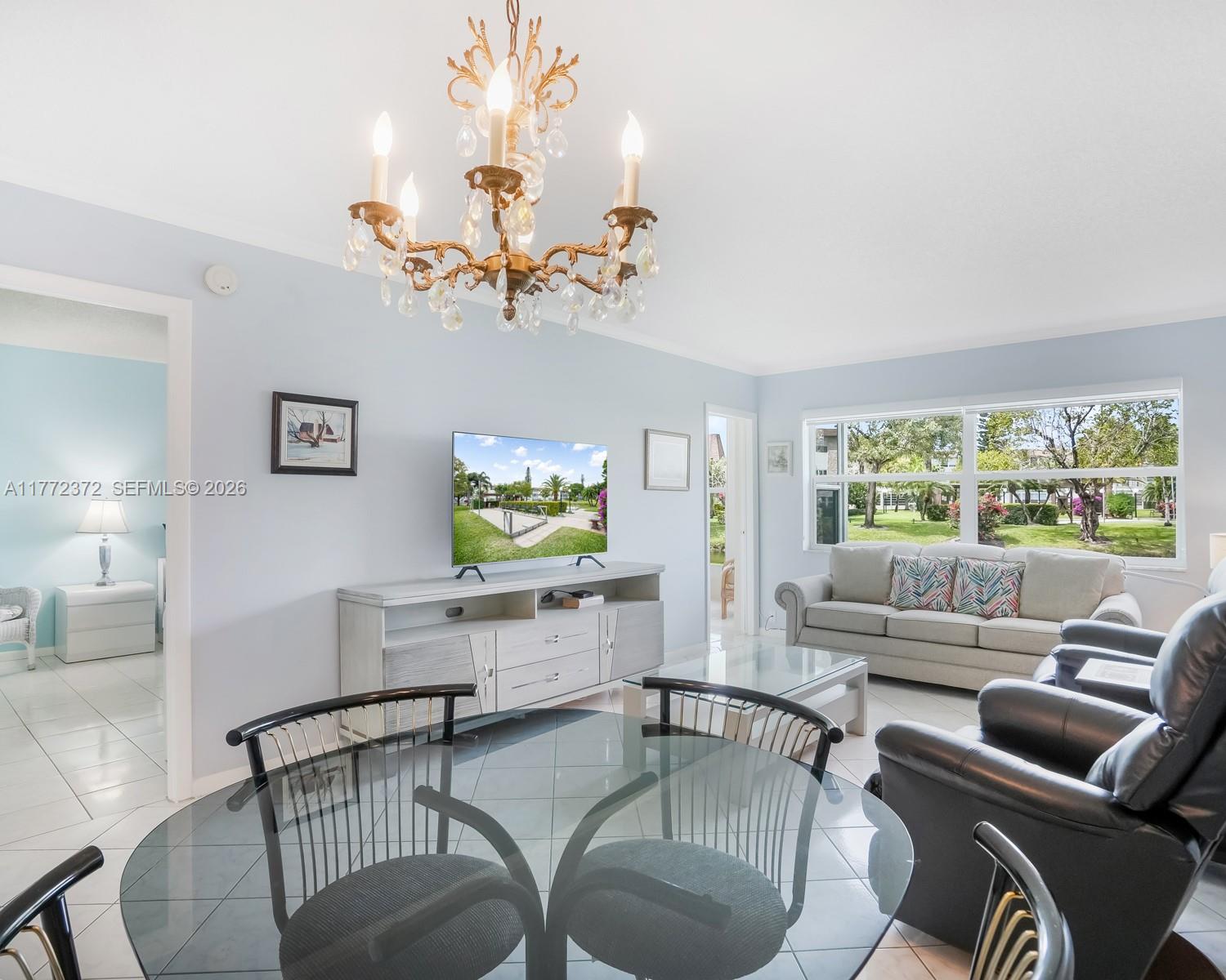 NETTLE GARDENS CONDO - Residential