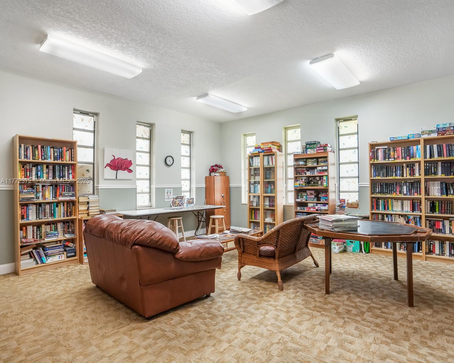 NETTLE GARDENS CONDO - Residential