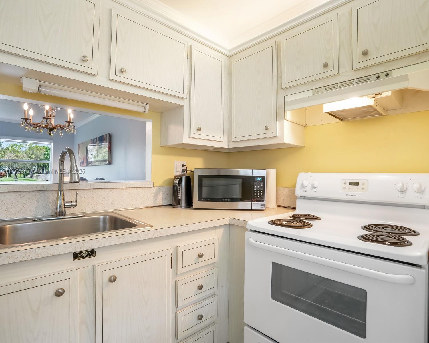 NETTLE GARDENS CONDO - Residential