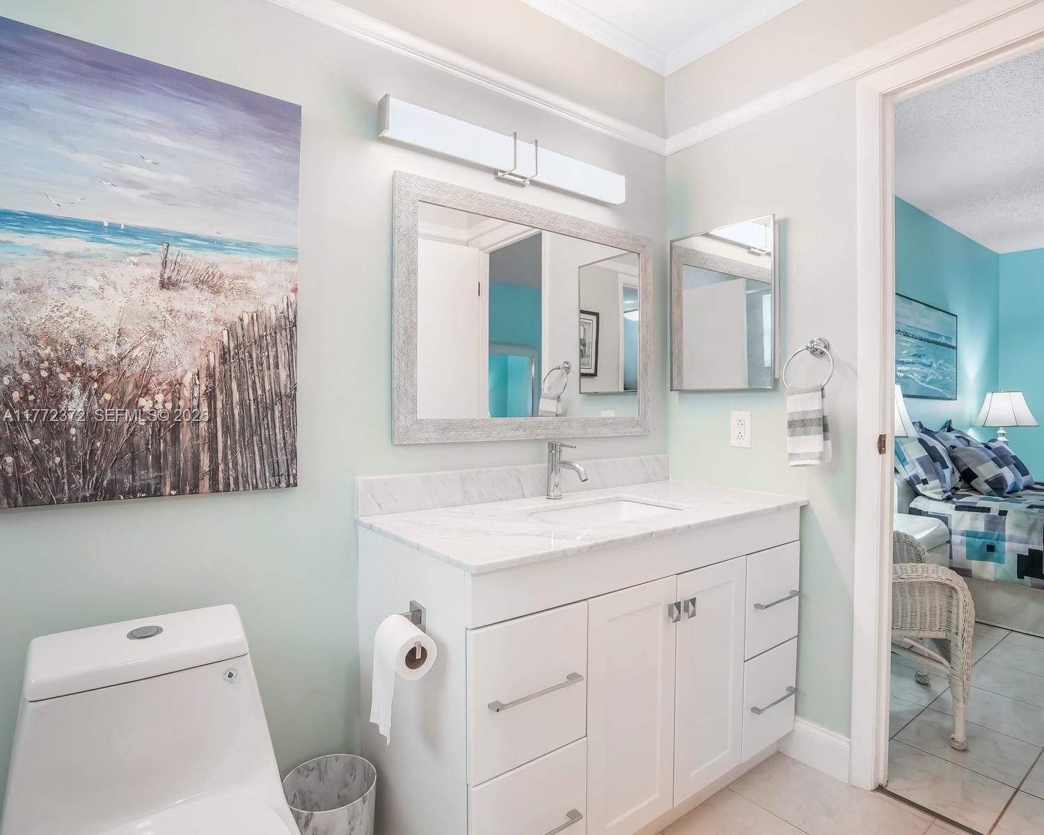 NETTLE GARDENS CONDO - Residential