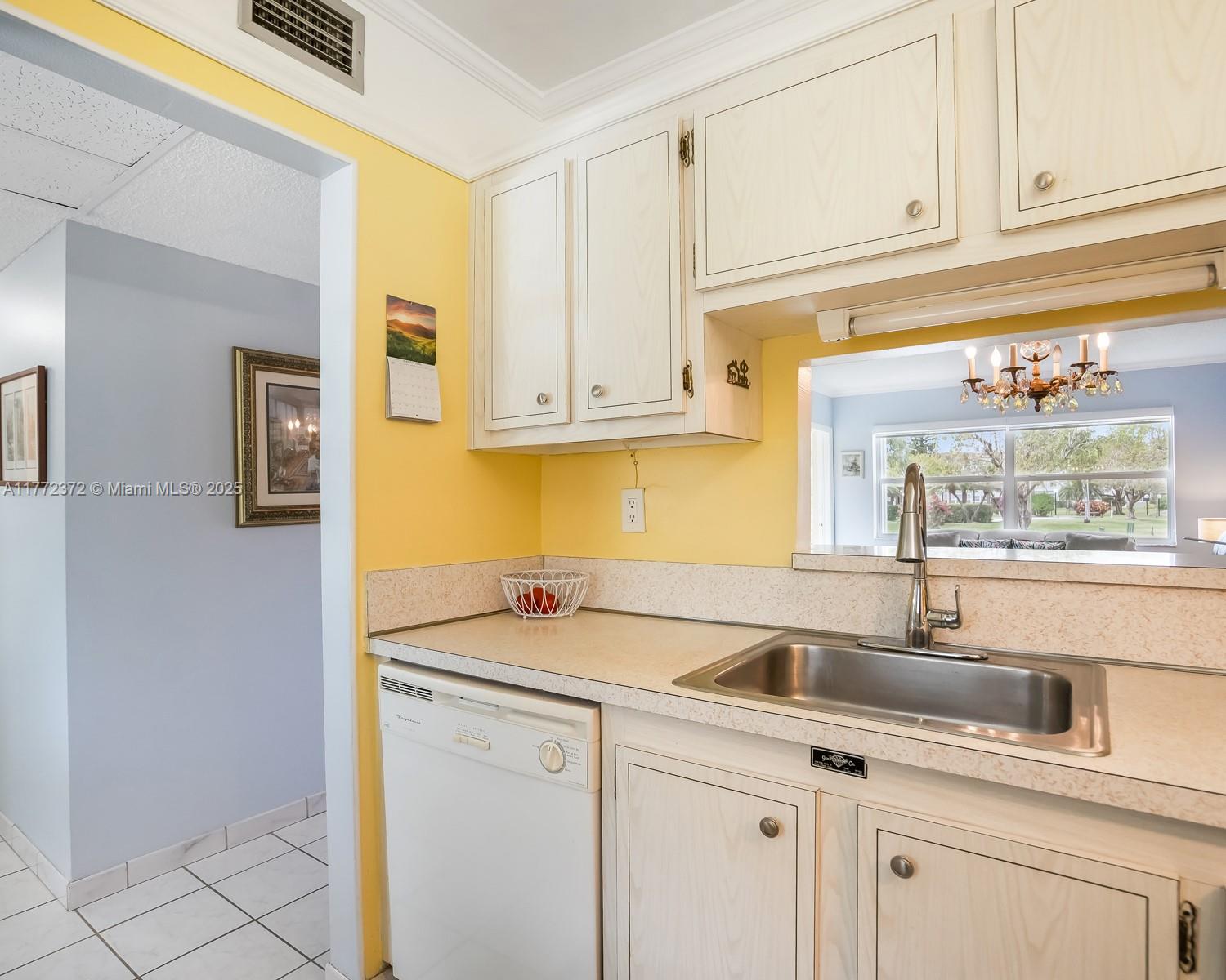 NETTLE GARDENS CONDO - Residential