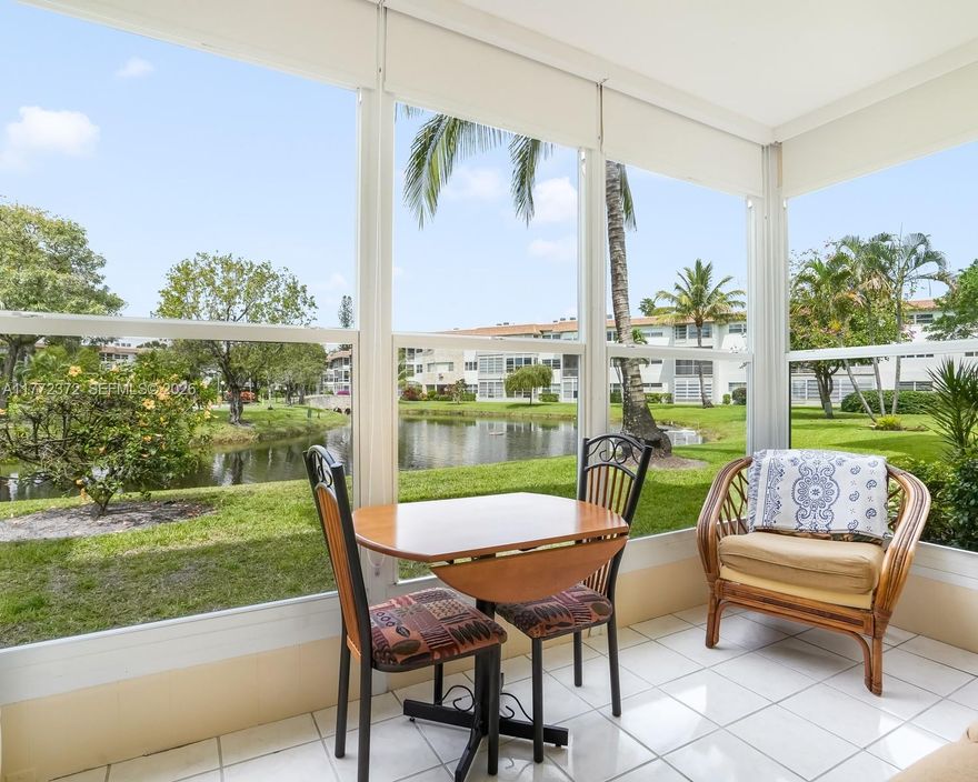 Welcome to this stunning 1-bedroom, 1-bathroom in the highly sought-after community of Hawaiian Gardens. This beautiful home comes **fully furnished** and is **turnkey**, ready for you to move in and make it your own. With modern finishes and a cozy layout, it offers the perfect blend of comfort and convenience. 

Located in a peaceful and vibrant neighborhood, this property is ideal for anyone looking for a stylish, low-maintenance home. Whether you're a first-time homebuyer or looking for a getaway spot, this property is perfect for you. 

Don’t wait – Make this gem yours before it's gone! Schedule a tour today and experience all that this charming home has to offer.