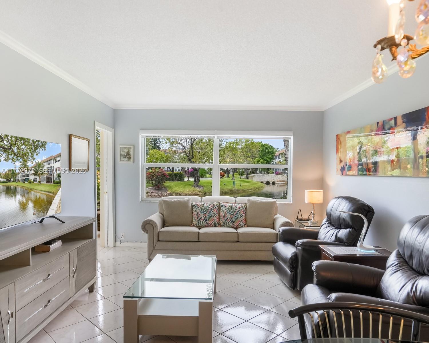 NETTLE GARDENS CONDO - Residential