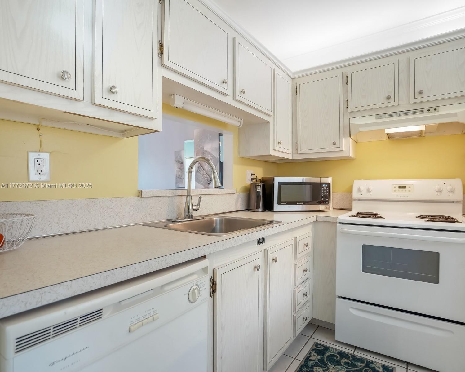 NETTLE GARDENS CONDO - Residential