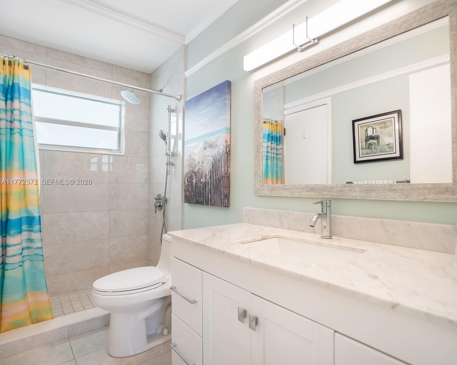 NETTLE GARDENS CONDO - Residential