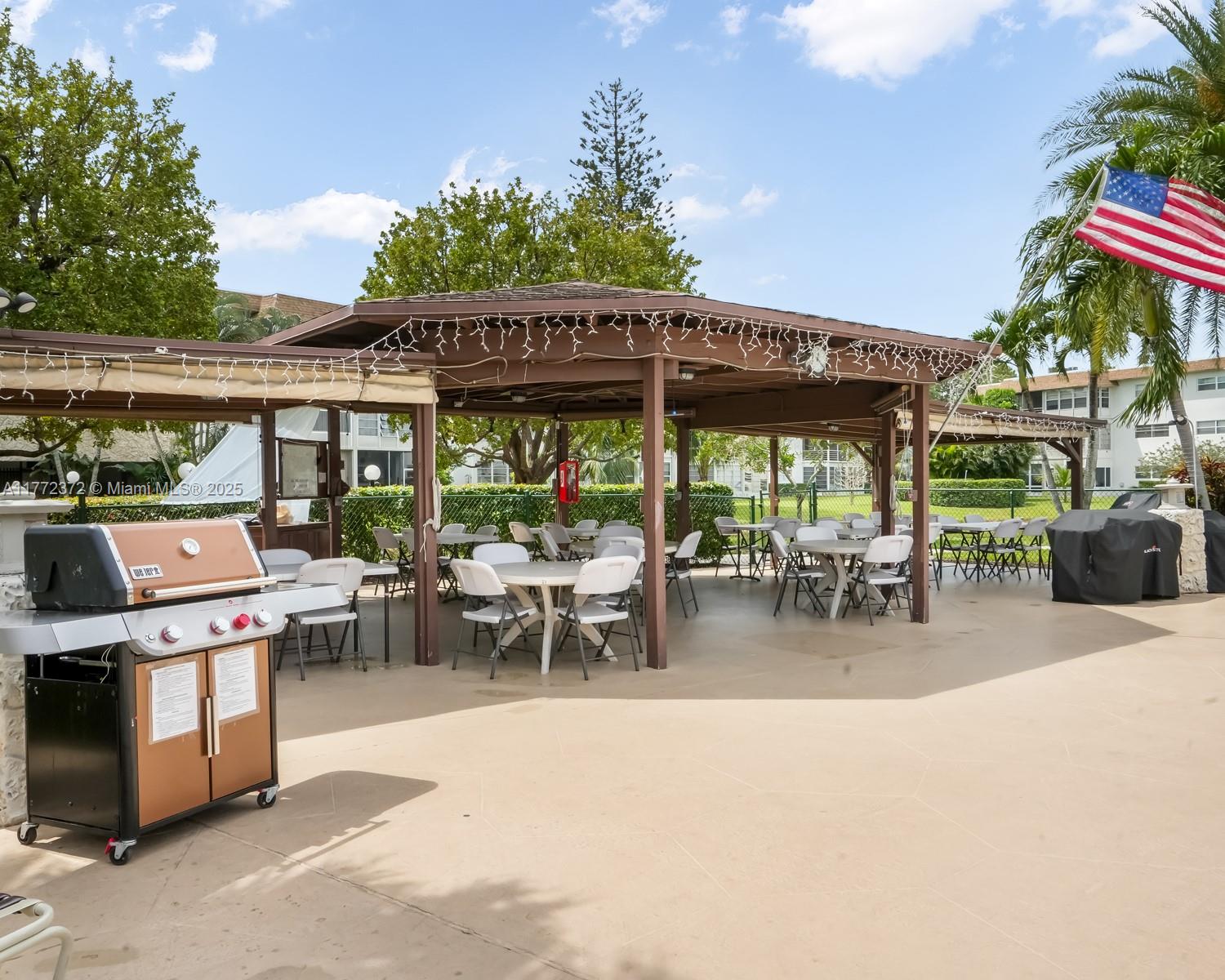 NETTLE GARDENS CONDO - Residential