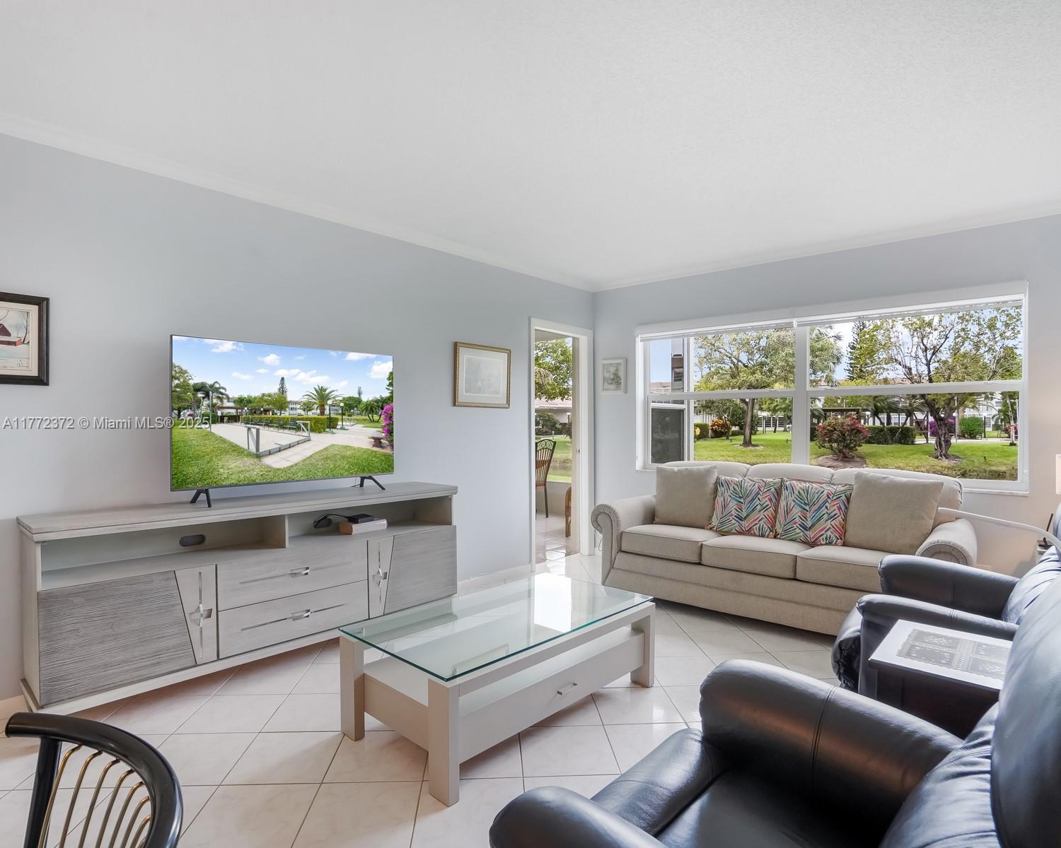 NETTLE GARDENS CONDO - Residential