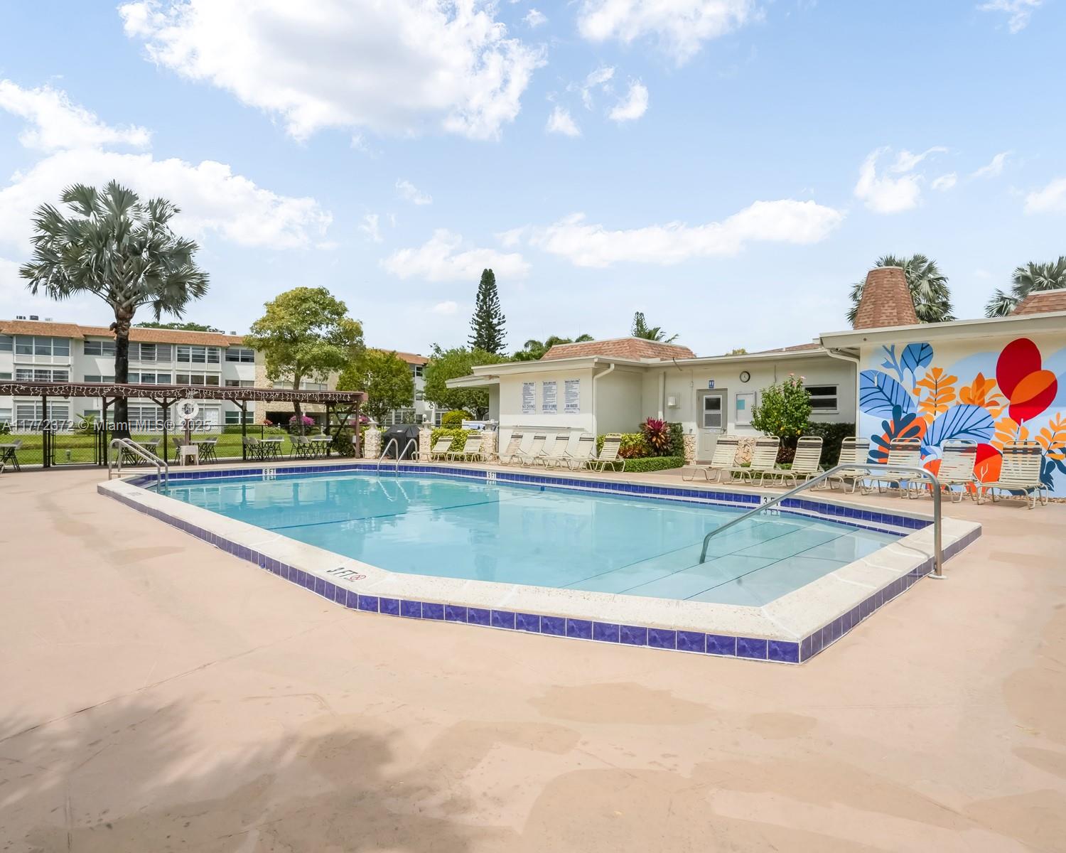 NETTLE GARDENS CONDO - Residential