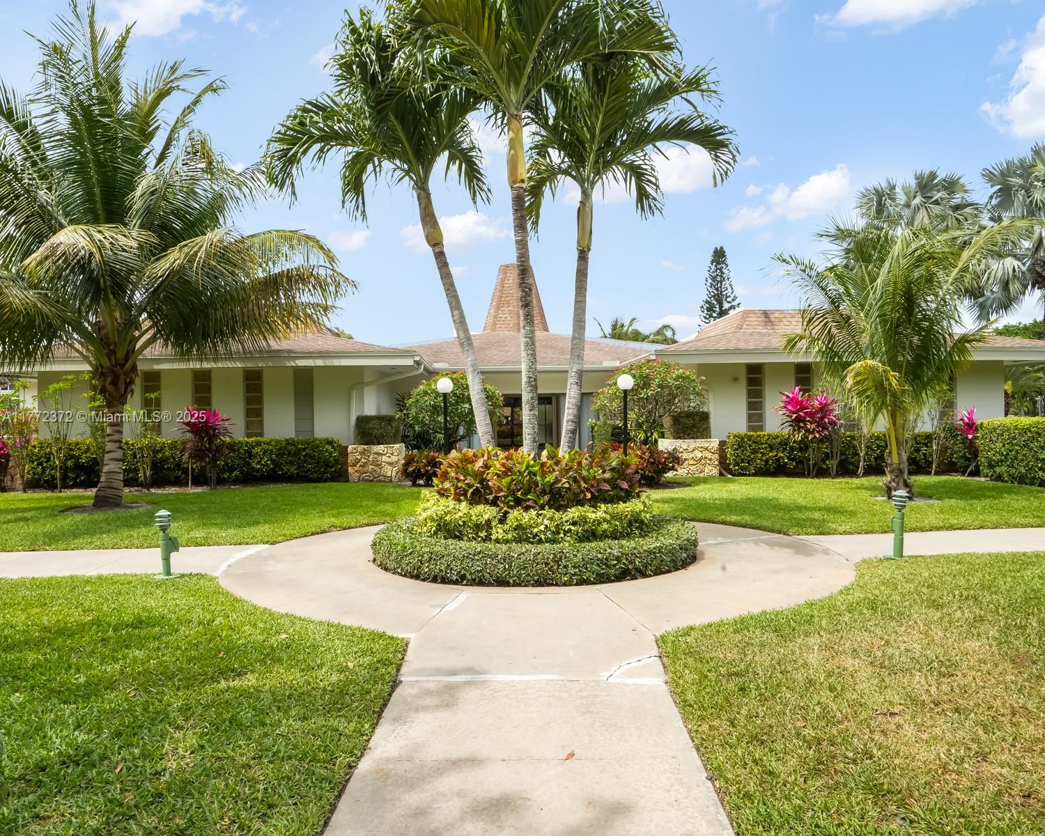 NETTLE GARDENS CONDO - Residential