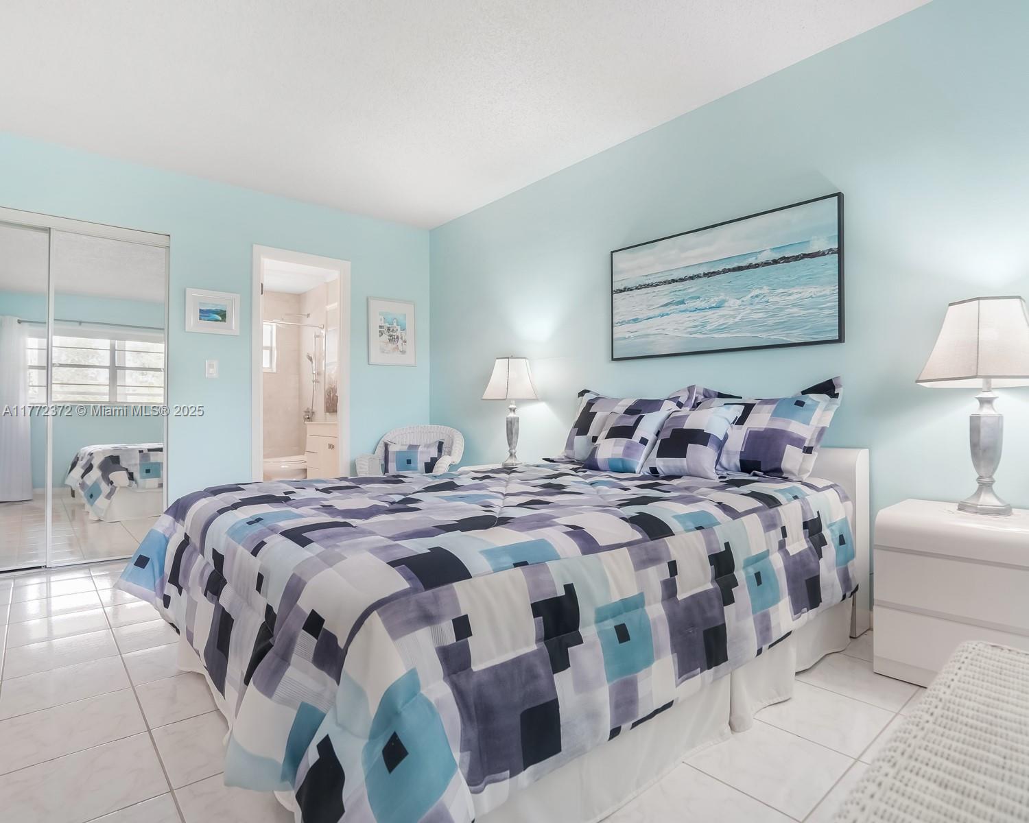 NETTLE GARDENS CONDO - Residential