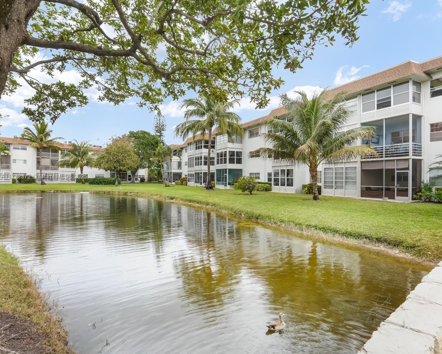 NETTLE GARDENS CONDO - Residential