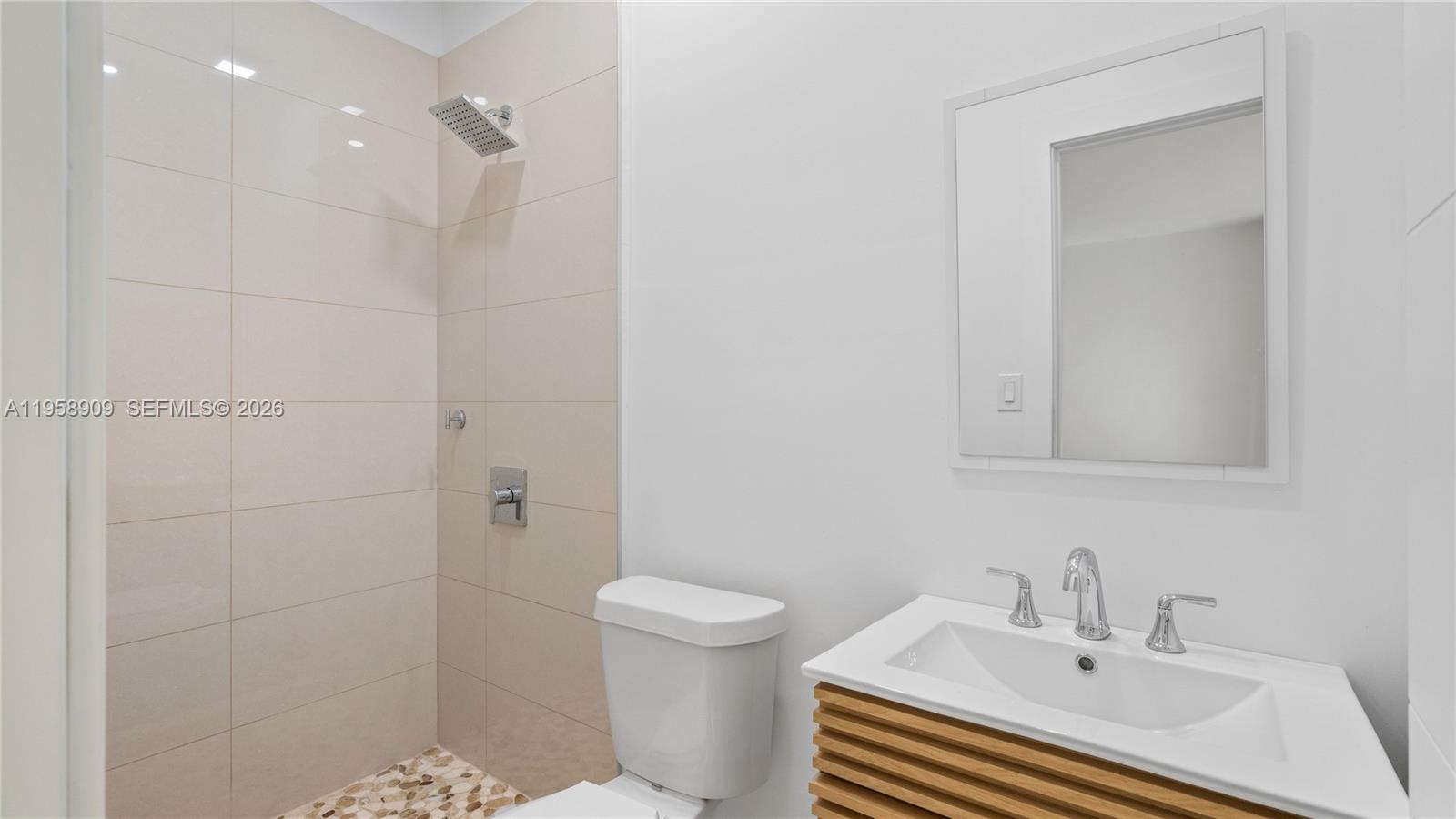 HEFTLER HOMES SUNSET PARK - Residential