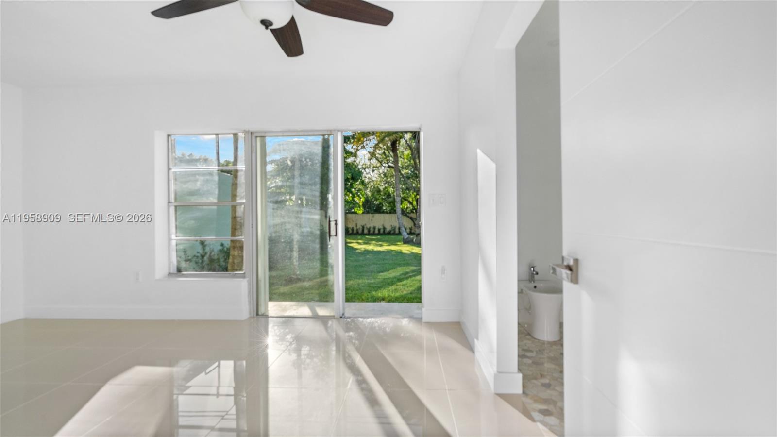 HEFTLER HOMES SUNSET PARK - Residential