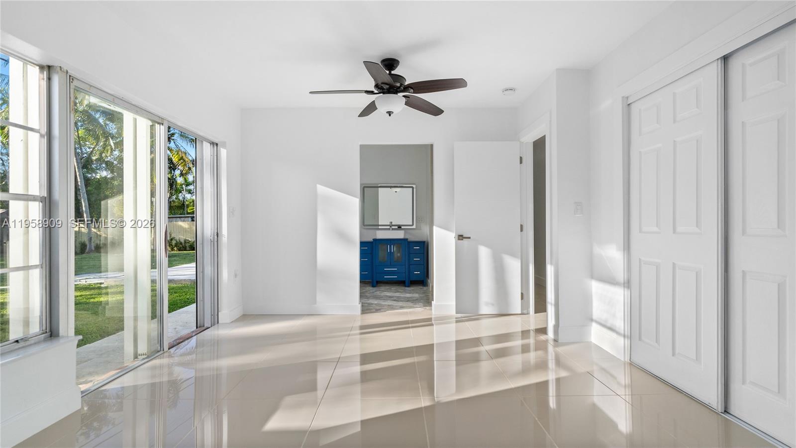 HEFTLER HOMES SUNSET PARK - Residential