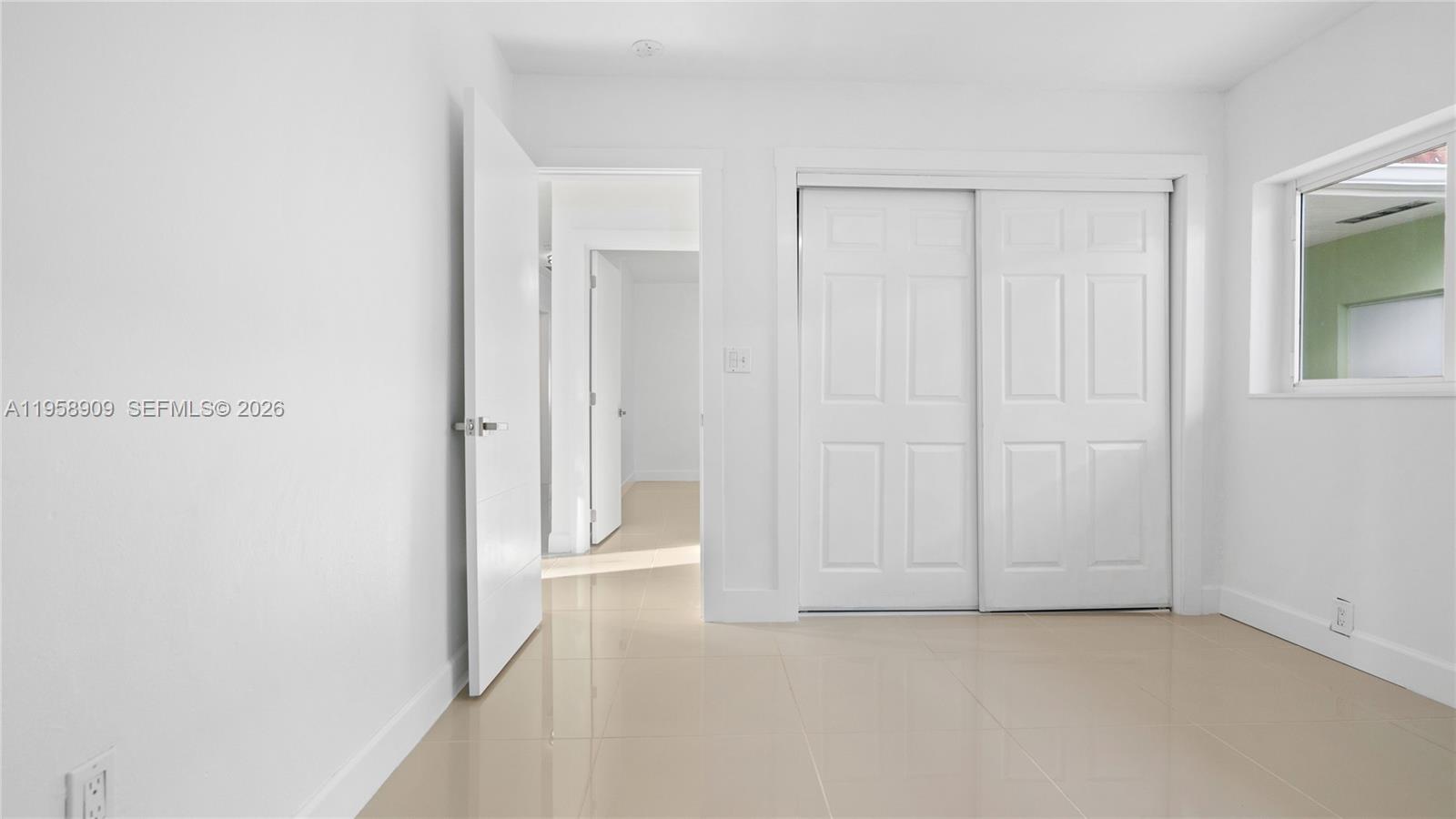 HEFTLER HOMES SUNSET PARK - Residential