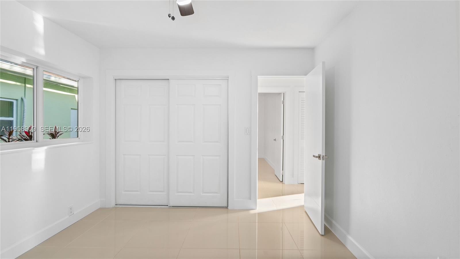 HEFTLER HOMES SUNSET PARK - Residential