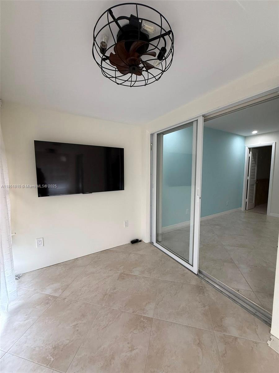 CEDAR POINTE CONDO - Residential