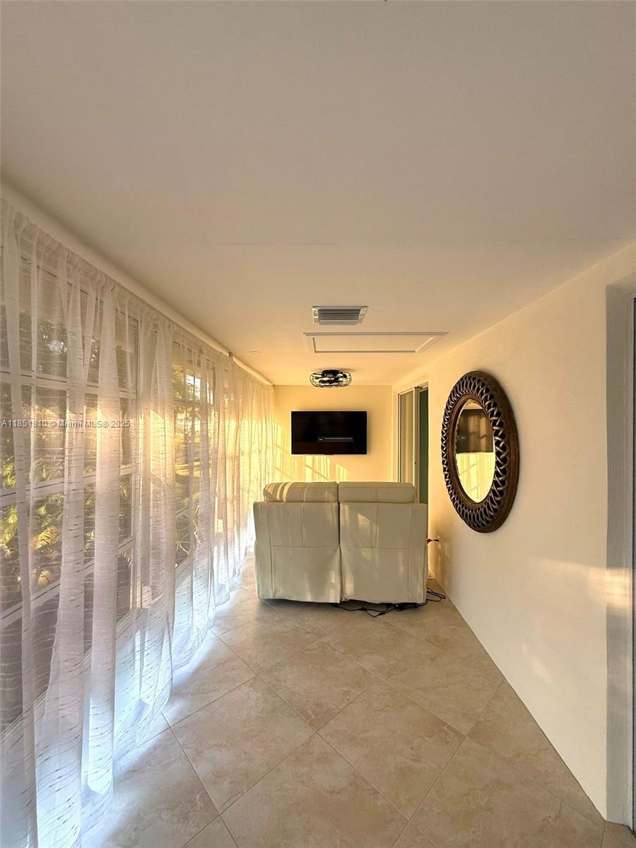 CEDAR POINTE CONDO - Residential